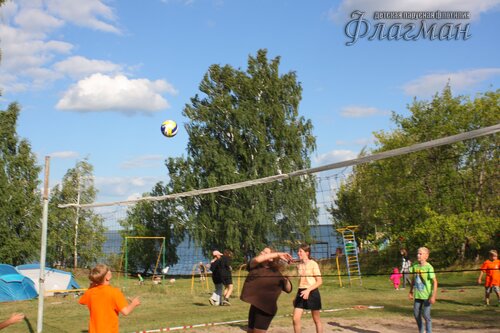 IMG_8678
